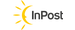 InPost