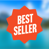 Bestsellers in de uitverkoop
