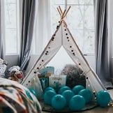 Produkte perfekt fürs Kinderzimmer
