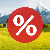 Die besten Angebote für Heim & Garten