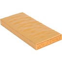 Soul Food - Karamel Nougat Crunch, Biologische - 70 g