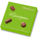 Hofbauer Für Verwöhnte Marzipan - 122 g