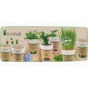 Feel Green ecocup 