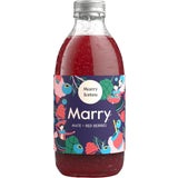 Marry Natural Icetea