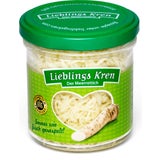 LieblingsKren