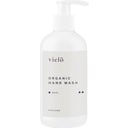 Organic Hand Wash, 250 ml