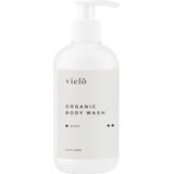 vielö Bio testtisztító
