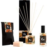 Seiferei Coffret "Galant"