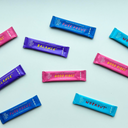 Nu Magic Water Functional Water Sticks - WORKOUT