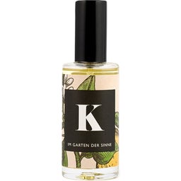 Seiferei Perfumy do pomieszczeń 