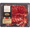 Łopatka krojona, 90 g
