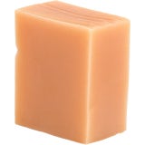 Seiferei Savon Naturel "Opulent"