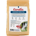 Crossis alle Erbe, 400 g