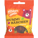 Gumimaci, 50 g