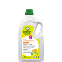 Detersivo per Capi Colorati - Fiori d'Arancio, 75 lavaggi (3 l)