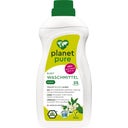 Buntwaschmittel Jasmin, 25 W (1 l)
