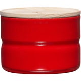 RIESS Pojemnik kuchenny z pokrywą 230 ml