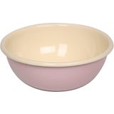 RIESS Miska kuchenna Pastell