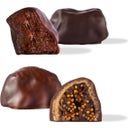 Zotter Schokoladen Bio Süße Früchtchen Dattel & Feige - 80 g