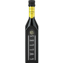 Aceto di Vino Bianco, 500 ml