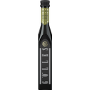 Vinaigre de Poire, 250 ml