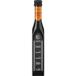 Gölles Manufaktur Marillen Essig - 250 ml