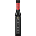 Gölles Manufaktur Vinaigre de Tomate - 250 ml