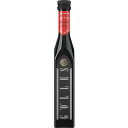 Gölles Manufaktur Vinaigre de Tomate - 250 ml