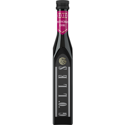 Gölles Manufaktur Ocet śliwkowy - 250 ml
