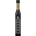 Gölles Manufaktur Vinaigre de Pomme Balsamique - 250 ml