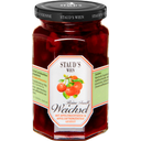 STAUD‘S Reine Frucht - Zure Kers