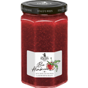 STAUD‘S Biologische Fruitspread - Himbeere
