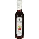 Fruchtsirup - Berg-Himbeere, 250 ml