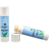 SCHAU AUF Di Biologische Lippenbalsem Minz.Frisch