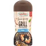 KOTÁNYI Pesce Grill