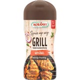 KOTÁNYI Grill Geflügel