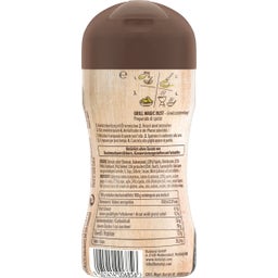 KOTÁNYI Magic Dust - 80 g