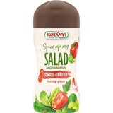 KOTÁNYI Spice up my Salad Tomato - Herbs
