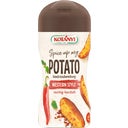 KOTÁNYI Spice up my Potato Westernstyle - 80 g