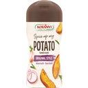 Spice up my Potato Original Style, 80 g