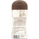 KOTÁNYI Spice up my Potato Original Style - 80 g