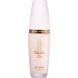 Master Lin Eye Cream Gold & Goji