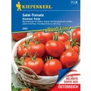 Tomate à Salade Kremser Perle - 1 sachet