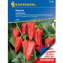Poivron Austrocapi - 1 sachet