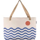David Fussenegger GOLIATH Bag 