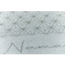 David Fussenegger NOVA Yogadecke Namasté - grün