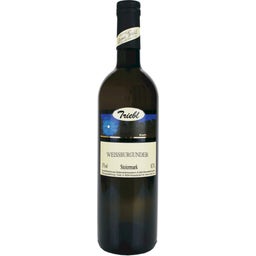 Weingut Triebl Pinot Blanc 2024 - 0,75 l