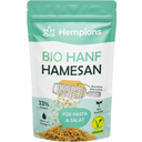 Hempions Hamesan a Base di Canapa Bio - 90 g