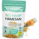 Hempions Hamesan a Base di Canapa Bio - 90 g