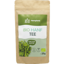 Hempions Bio konopljin čaj - 25 g